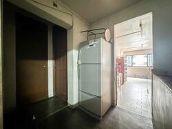 Hong Kah Ville (D22), Shop House #469184201